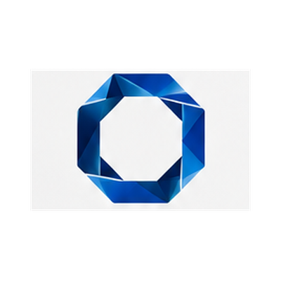 Octagon Marketing logo