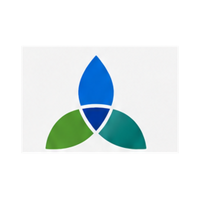 Silpha Labs logo