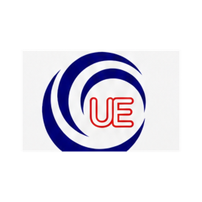 Usman Enterprise logo